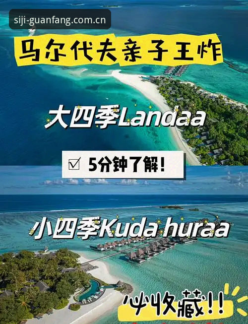 如何找到四季官方唯一入口？正版平台体验全解析