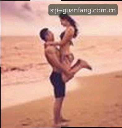 赵敏